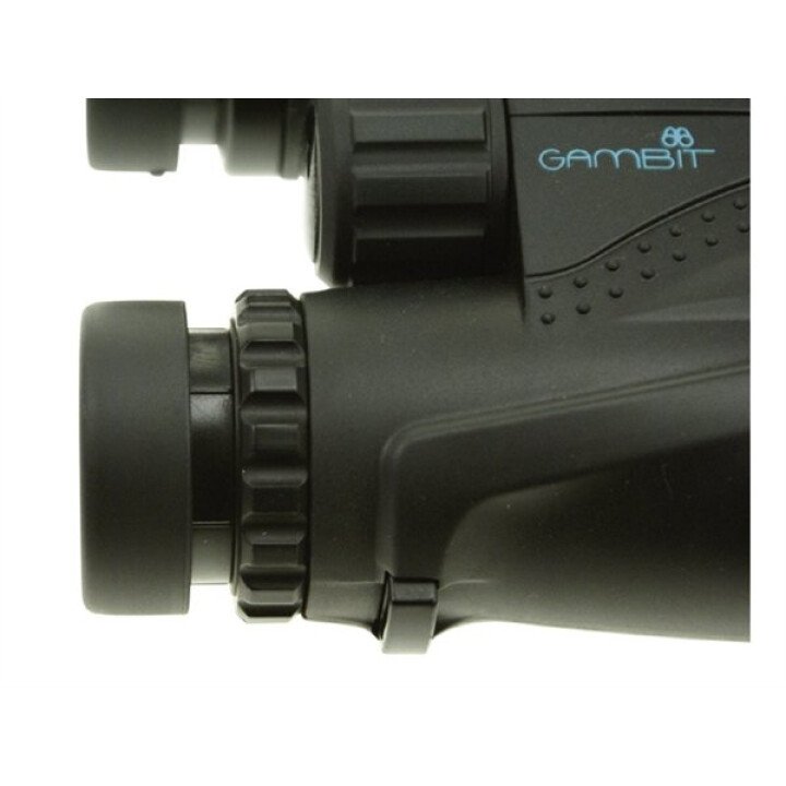 Shark 10x25 2 afbeelding