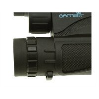 Shark 10x25 3 afbeelding