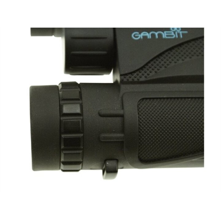 Shark 10x25 3 afbeelding