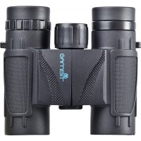 Shark 10x25 afbeelding