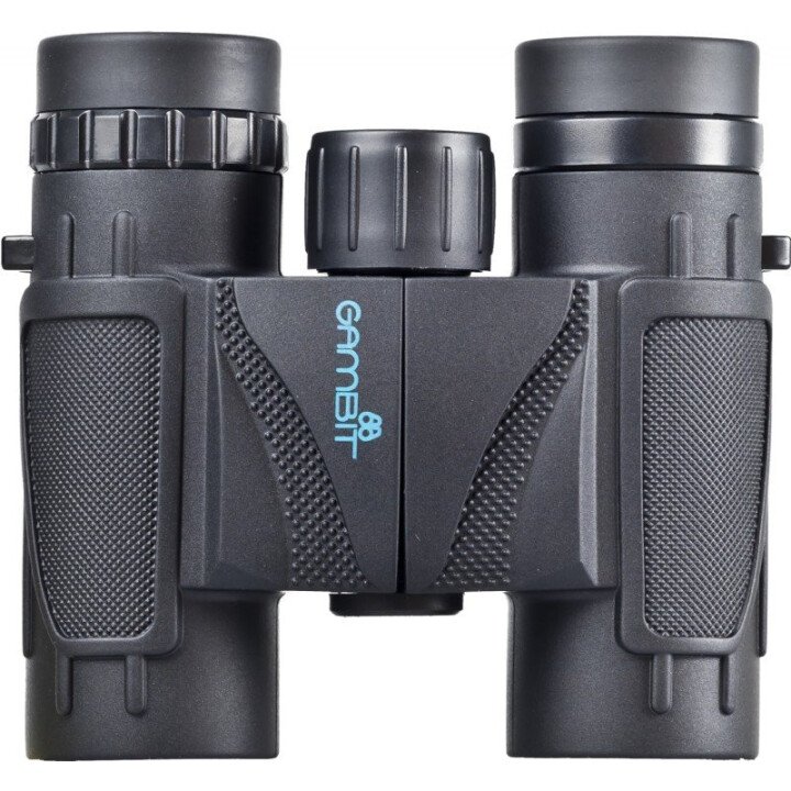 Shark 10x25 afbeelding