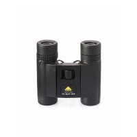 CL 8x21 HCF afbeelding