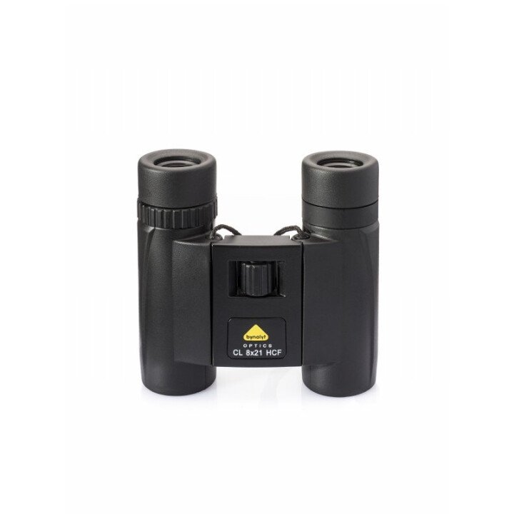 CL 8x21 HCF afbeelding