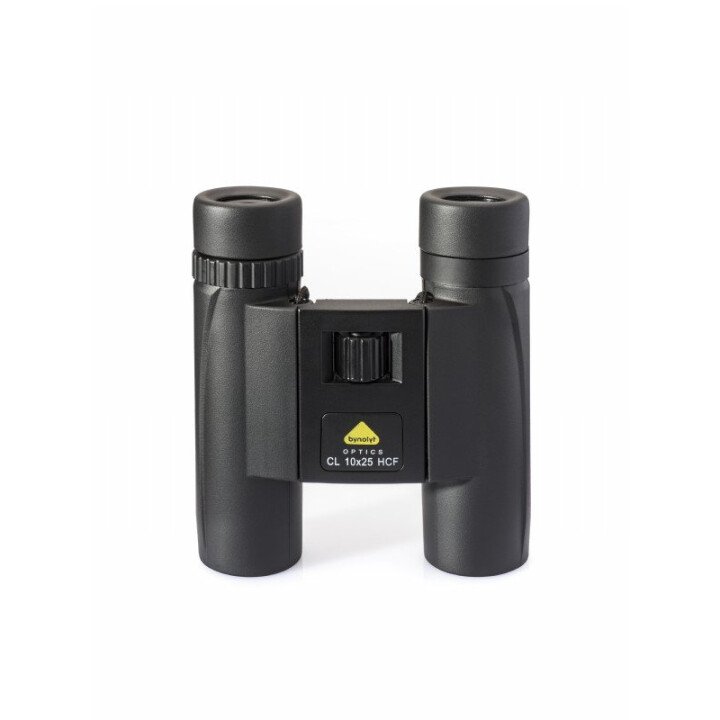 CL 10x25 HCF afbeelding