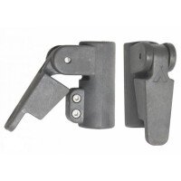 220000206 afbeelding