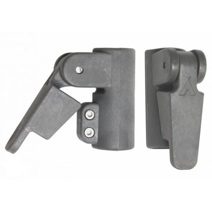 220000206 afbeelding