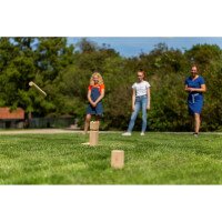 500000009 4 afbeelding