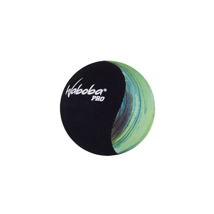 500010097 2 afbeelding