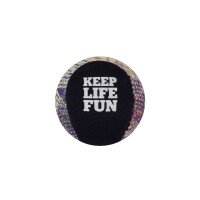 500010097 3 afbeelding