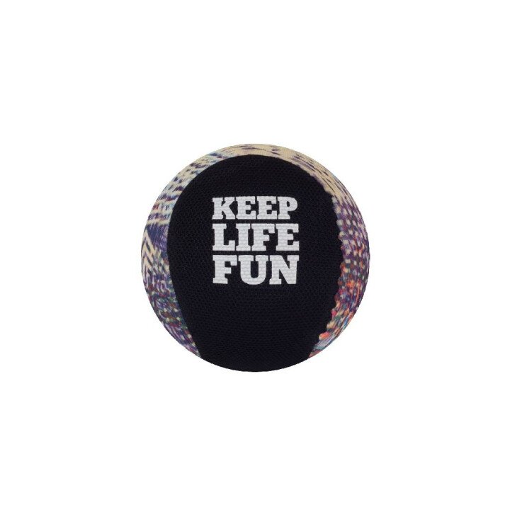 500010097 3 afbeelding