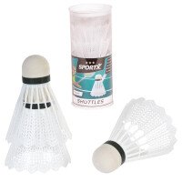 500020089 afbeelding