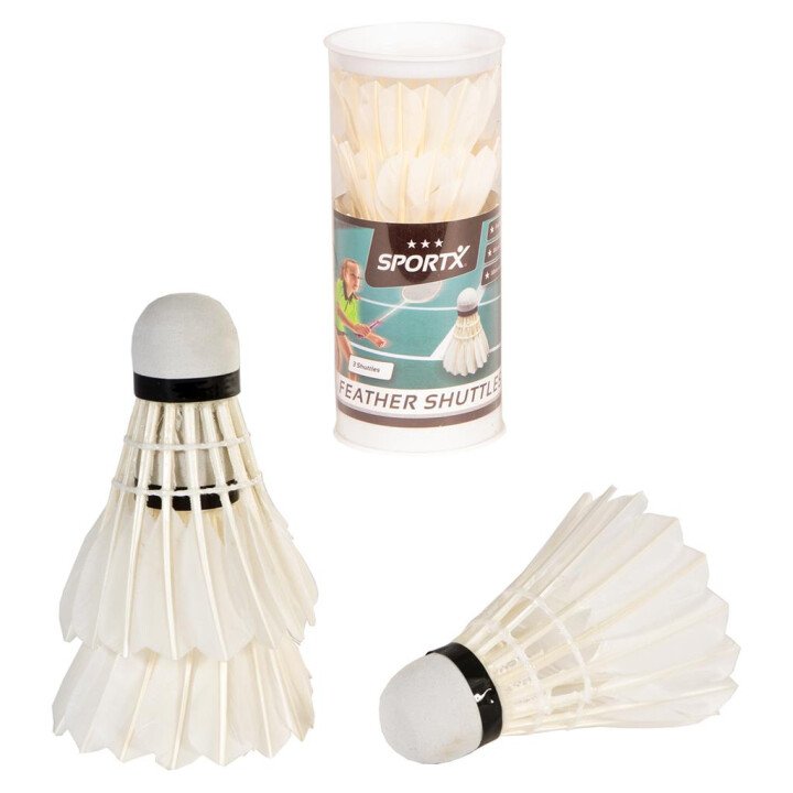 500020092 afbeelding