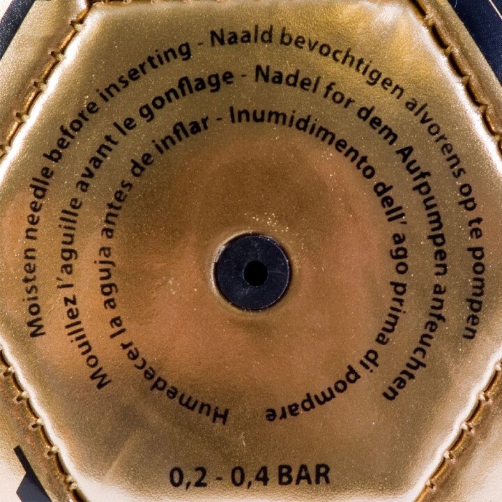 500020093 2 afbeelding