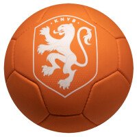500020096 afbeelding