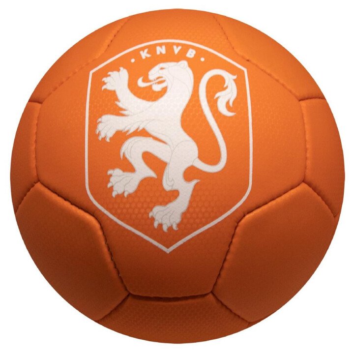500020096 afbeelding
