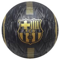 500020098 afbeelding