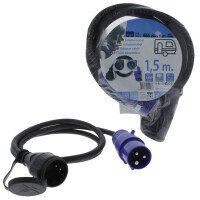 016030022 afbeelding