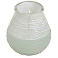 061000280 afbeelding
