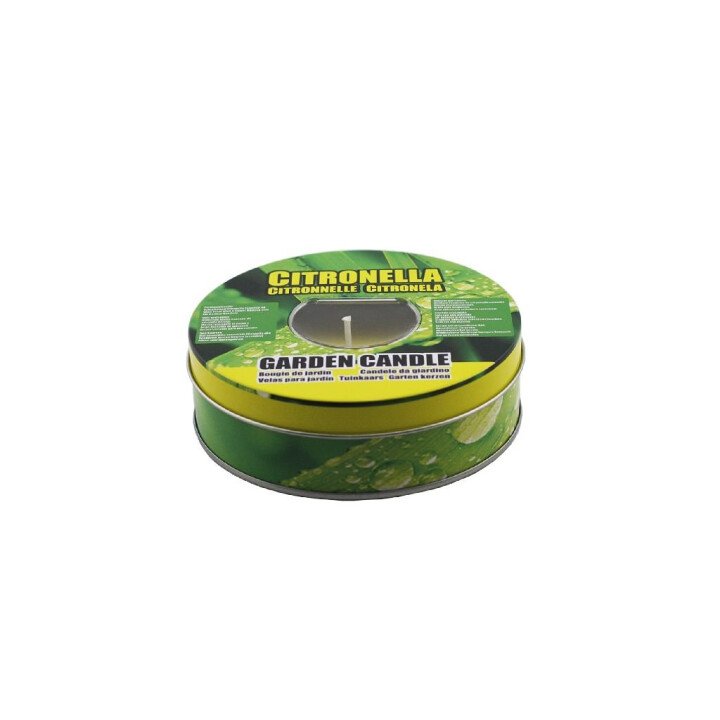 061000284 afbeelding
