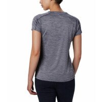 Zero Rules ShortSleeve Shirt Wms afbeelding
