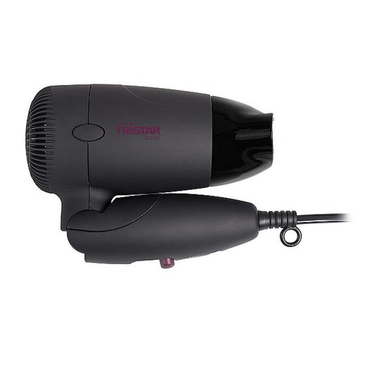 TR Reis Haardroger HD-2359 afbeelding