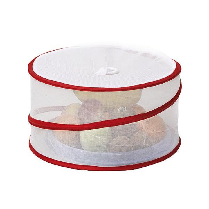BC Vliegenkapje pop-up 36x20cm afbeelding