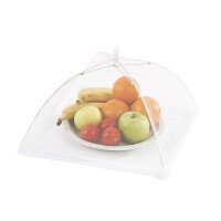 BC Vliegenkapje 33x33cm afbeelding