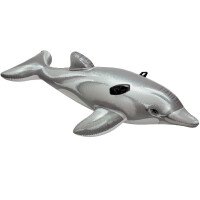 500010103 afbeelding