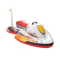 500010104 afbeelding