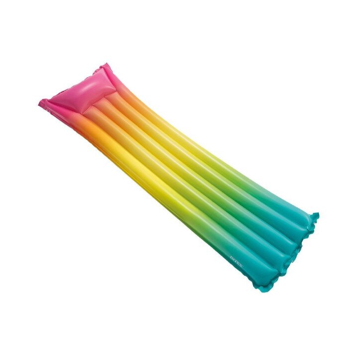 500010106 afbeelding