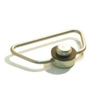 014000157 afbeelding