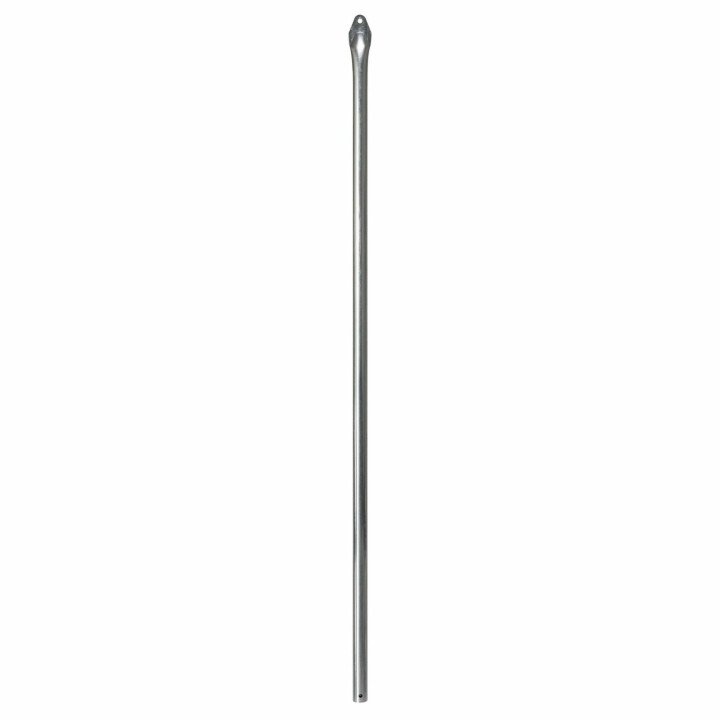 220030065 afbeelding