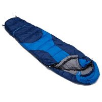 Deuter Starlight blauw 2 afbeelding