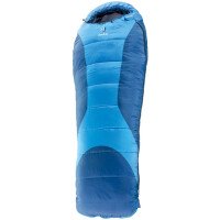 Starlight sky cobalt afbeelding