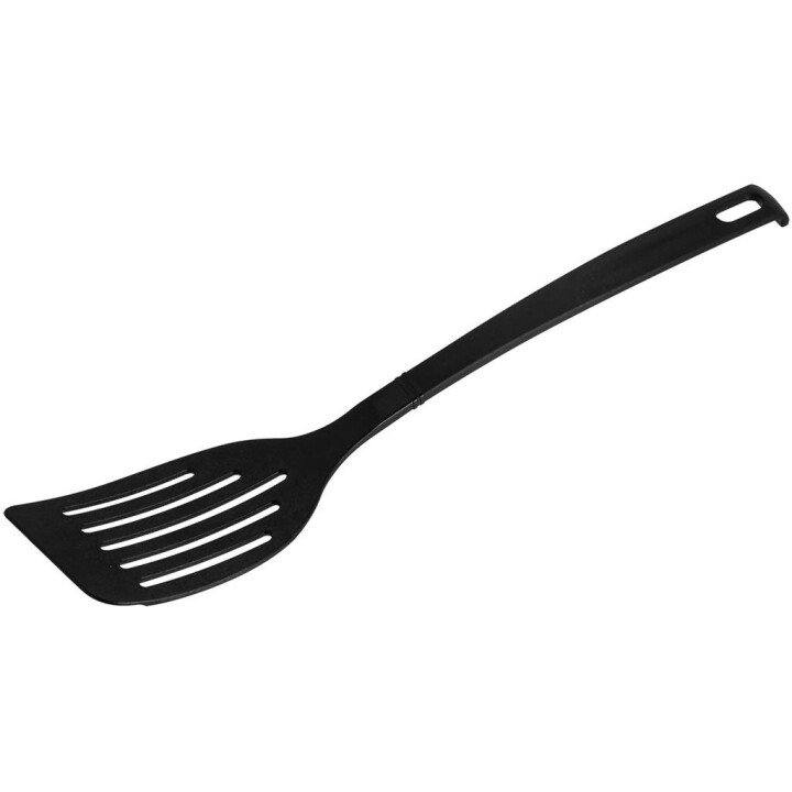 061010065 afbeelding