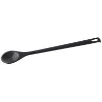 061010066 afbeelding