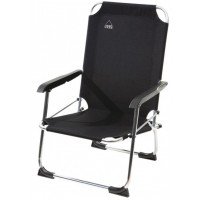 Strandstoel Beach  afbeelding