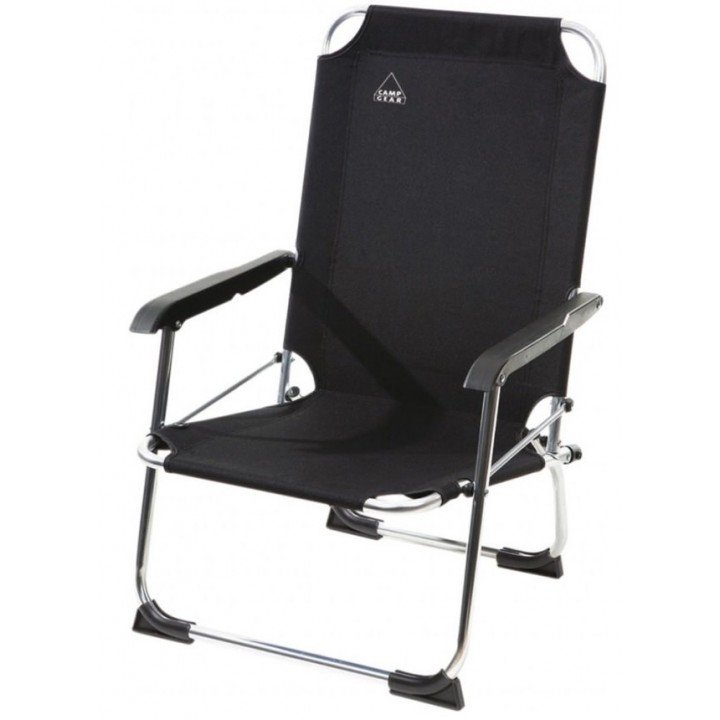 Strandstoel Beach  afbeelding