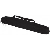 St. Pierre M Campingtafel afbeelding