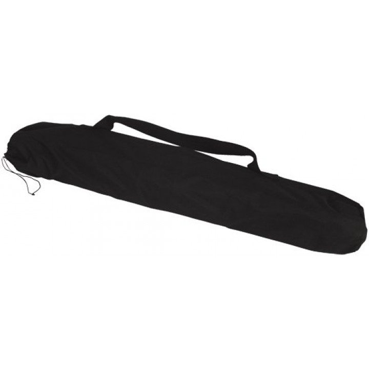 St. Pierre M Campingtafel afbeelding