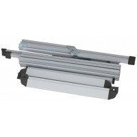 St. Pierre M Campingtafel afbeelding