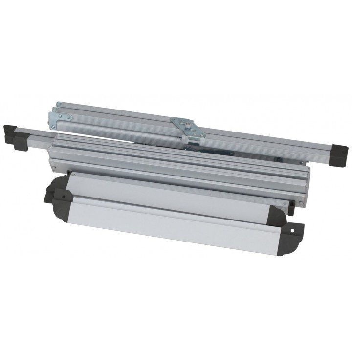 St. Pierre M Campingtafel afbeelding