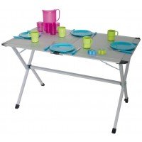 St. Pierre M Campingtafel afbeelding