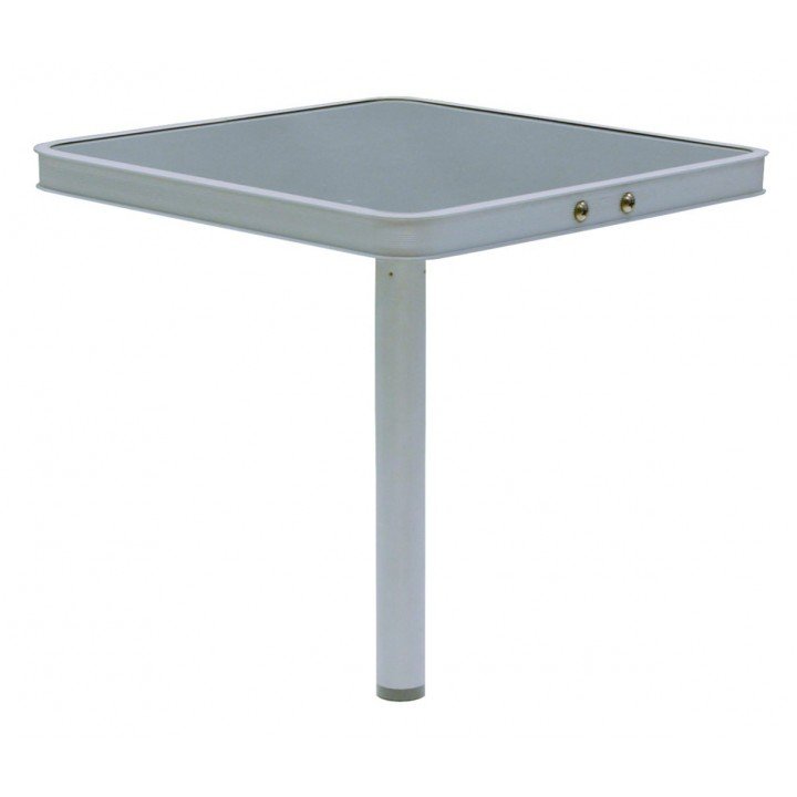 Le Prique Campingtafel 26x26cm afbeelding