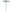 Le Prique Campingtfl 26x26x40/25 afbeelding