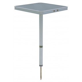 Le Prique Campingtfl 26x26x40/25 afbeelding