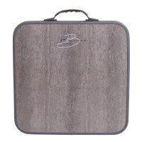 Pacific Top Tafelblad 42x42cm afbeelding