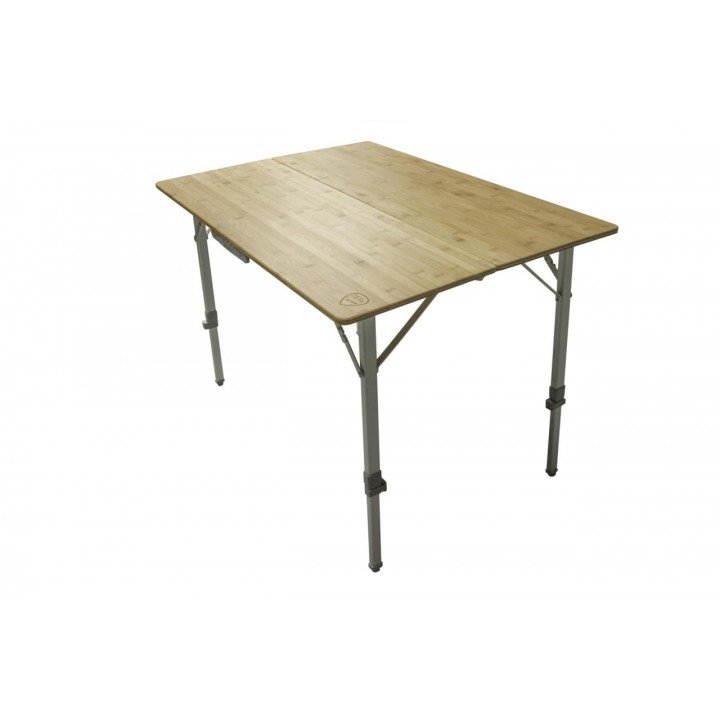Verstelbare Tafel 120x72x70 afbeelding