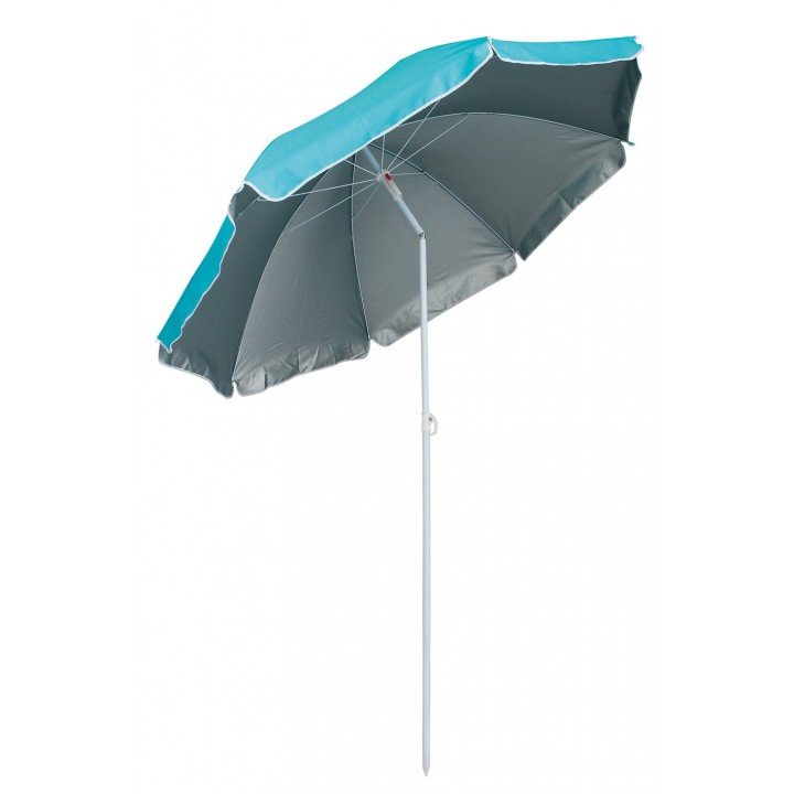 Beach Umbrella Parasol ETCF0933 030040007 1 afbeelding