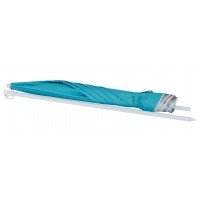 Beach Umbrella Parasol ETCF0933 030040007 2 afbeelding
